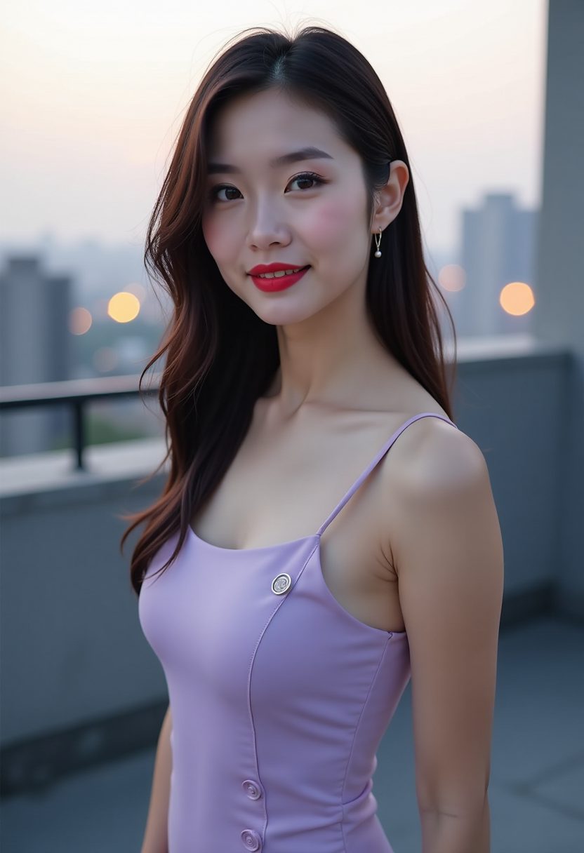 微醺星期五综艺海报